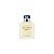Perfume D&G Light Blue Edt Masculino 125ML - Imagem 1