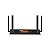 Roteador TP-Link Archer BE230 BE3600 WIFI7 - Imagem 1