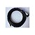 Cabo de conexão direta F. M QSFP28-100G/2QSFP-CU5M 30AWG 5M - Imagem 1