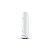 Sensor de Movimento Up-Sense Ui UniFi Protect - Imagem 1