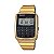 Relógio Masculino Casio Data Bank Digital CA-506G-9ADF (sem estojo) - Imagem 1