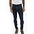 Calça Jeans Caterpillar Ninety Eight Skinny 2810150-12269 Masculina - Imagem 1