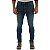 Calça Jeans Caterpillar Ninety Eight Skinny 2810150-12267 Masculina - Imagem 1