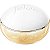 Gel Corporal Dior J'adore Les Adorables Golden Shimmering - 100mL - Imagem 1