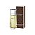Perfume Carolina Herrera For Men EDT 100mL - Masculino - Imagem 1