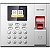 Relógio Ponto Biométrico Hikvision DS-K1T8003MF - Imagem 1