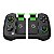 Controle Gamesir X4 Aileron Xbox/One/S/X/PC/Game Pass - Imagem 1