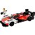 Lego Speed Champions Porsche 963 - 76916 (280 Peças) - Imagem 1