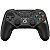 Controle Gamesir Tarantula Pro Sem Fio PC/Switch/Android/iOS Preto - Imagem 1