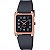 Relógio Casio Analógico MTP-B175-5BVDF - Masculino - Imagem 1