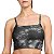 Top Nike FZ6754 010 - Feminino - Imagem 1