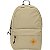 Mochila Timberland TB0A6MXW DH4 Timberpack Bege Core - Imagem 1