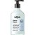 Tratamento L'Oréal Serie Expert Metal Detox - 500mL - Imagem 1