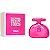 Perfume Tous Electro Touch EDP 100mL - Feminino - Imagem 1