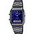 Relógio Casio AQ-230GG-2ADF Feminino - Analógico/Digital - Imagem 1