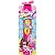 Boneca Barbie Party Unboxed Mattel - JFG71 - Imagem 1