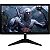 Monitor HYE 20" LED HYE20NLM HD HDMI/VGA 5ms - Imagem 1