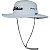 Chapéu Titleist Tour Aussie TH24TAUS-4B4 - Bird - Imagem 1