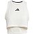 Camisilla Adidas JF1009 - Femenina - Imagem 1