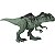 Dinossauro Giganotossauro Jurassic World HBK19/HBK22 - Mattel - Imagem 1