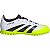 Botín Adidas Kids Predator Club TF J JH8862 - Masculino - Imagem 1