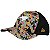 Boné New Era 60580243 McLaren Stretch Snap 9Fifty - Imagem 1