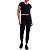 Calça Leggings Nike HV2292 010 - Feminina - Imagem 1