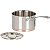 Panela com Tampa Cuisinart Elite Collection 2,83L - 89FB19318C - Imagem 1