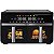 Fritadeira Elétrica Krab KBFE10 Air Fryer 10L 2200W 220V-50/60Hz - Imagem 1