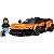 Jogo Lego Speed Champions McLaren W1 - 77257 (287 peças) - Imagem 1