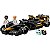 Jogo Lego Speed Champions APXGP Team Race Car - 77252 (268 peças) - Imagem 1