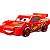 Jogo Lego Speed Champions Relâmpago McQueen - 77255 (270 peças) - Imagem 1