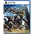 Jogo Monster Hunter Wilds - PS5 - Imagem 1