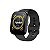 Relógio inteligente Xiaomi Amazfit Bip 5 A2215 Bluetooth/GPS - Pulseira macia - Imagem 1