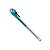 Chave Inglesa Stilson Total THT171486 1200mm - Imagem 1