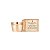 Contorno de Olhos Ceramidas Premier 15ML - Imagem 1