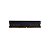 Memória Biostar, DDR4 8GB (1X8GB), 3200MHZ, DO32NU4N08-GH12V-BS2, Preto - Imagem 1