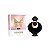 Perfume Paco Rabanne Olympéa Absolu Parfum Intense - Feminino 50ML - Imagem 1