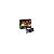 Placa de Vídeo Keepdata 4GB Geforce GT730 DDR3 - Perfil Baixo KDGT730-4GD3/128B - Imagem 1