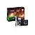 Placa de Vídeo Keepdata Gef GT730 4GB DDR3 128 Bits - Imagem 1