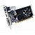 Placa de Vídeo KeepData NVIDIA GeForce GT730 4GB DDR3 VGA/DVI-D/HDMI - Imagem 1