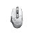 Mouse Gamer Logitech G502 X - com Fio - 25600 DPI - 13 Botões - Branco - Imagem 1