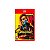 Jogo Cyberpunk 2077: Ultimate Edition para Nintendo Switch 2 - Imagem 1