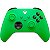 Controle sem fio Xbox - Series One X/S 1914 Velocity Green (QAU-00090) - Imagem 1
