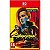 Jogo Cyberpunk 2077 - Nintendo Switch 2 - Imagem 1