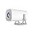 Projetor Smartfy PG02W Android HD/HDMI/Wifi Magistv - Branco - Imagem 1