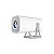 Projetor Smartfy PG02W - HDMI/USB - HD - Wi-Fi - Bivolt - Branco - Imagem 1