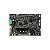 Placa Mãe para Impressora 3D ENDER-3 V3 Creality CR4CU220812S12 32 T2209 X2000E - 4002020070 - Imagem 1