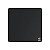 Mouse Pad Pulsar Neptune Pro Gaming Firm XLSQ Preto Jato (PNTFRXLSQJB) - Imagem 1