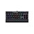 Teclado Mecânico Redragon Yama K550RGB-1 Roxo e Preto - Imagem 1